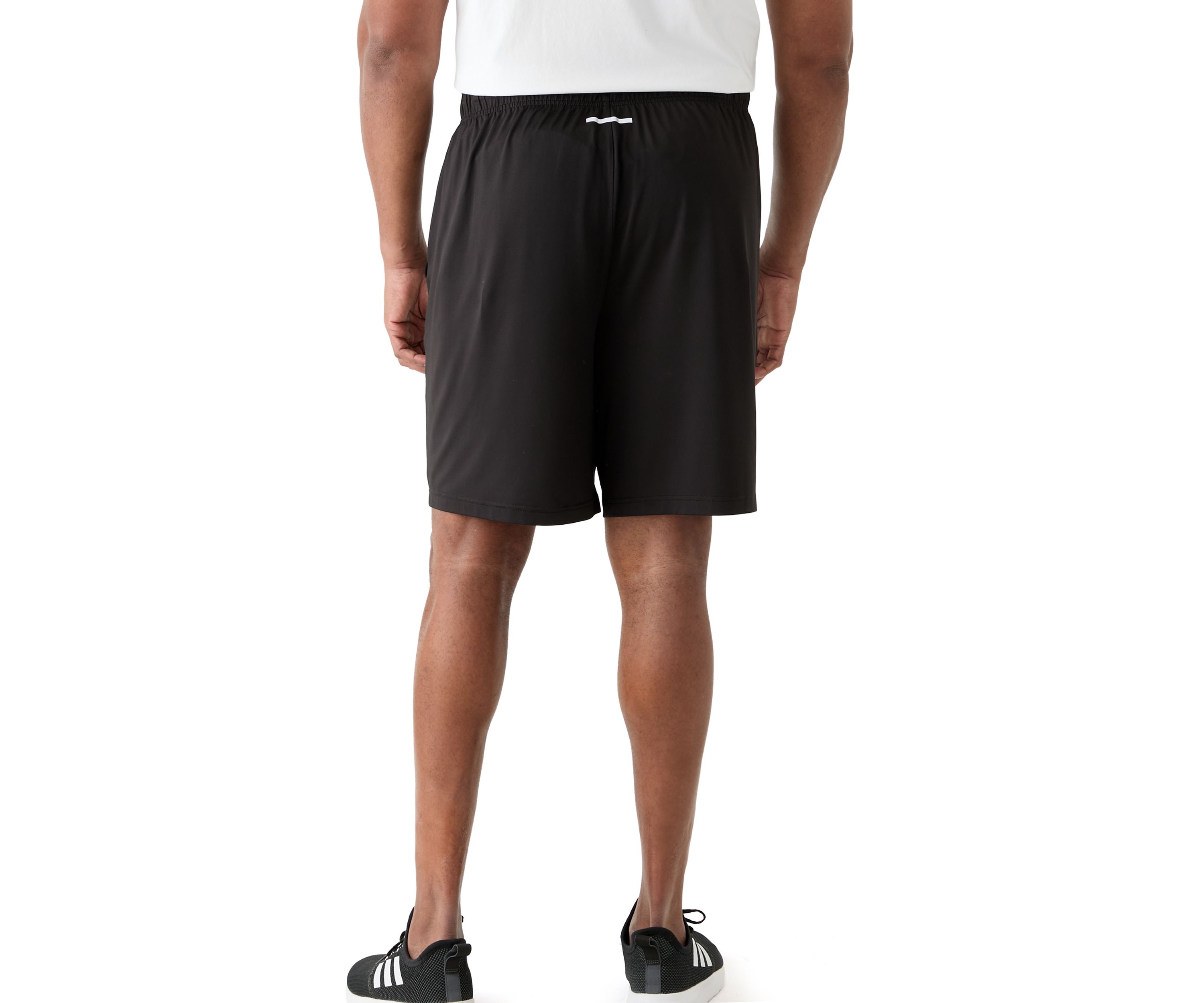 Big & Tall Shorts