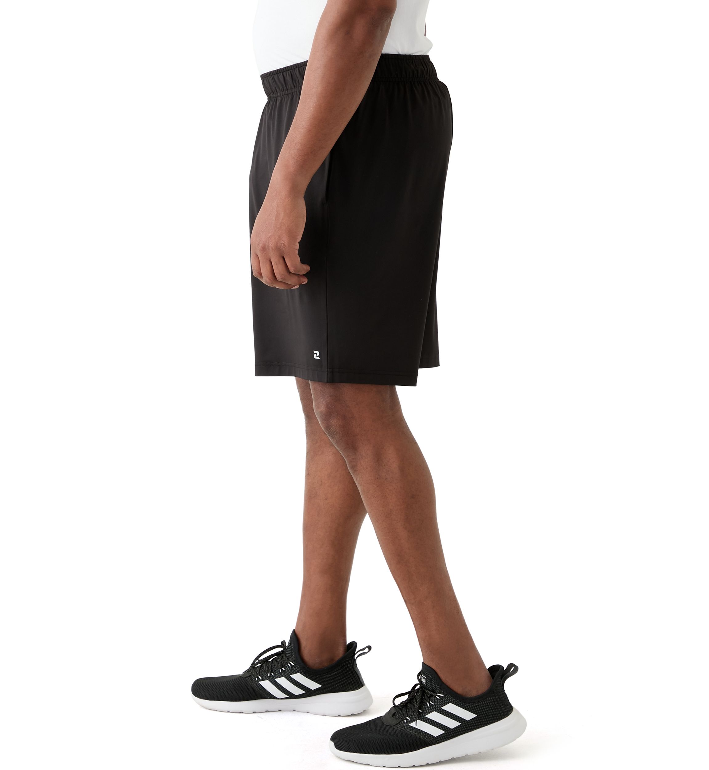 Big & Tall Shorts