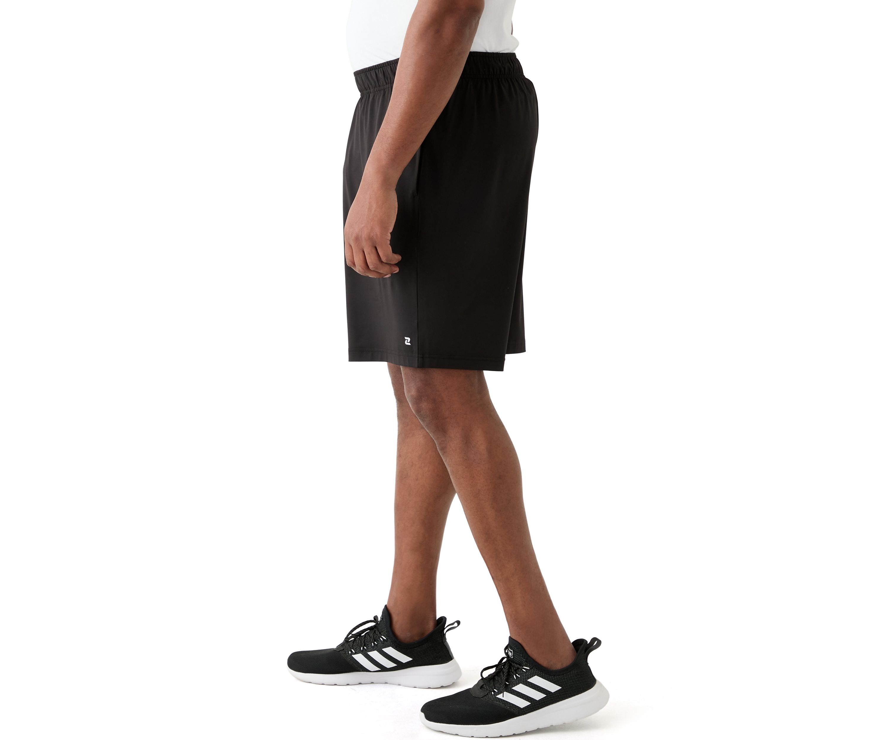 Big & Tall Shorts