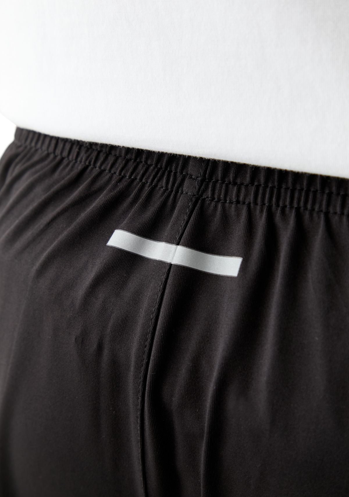 Big & Tall Shorts