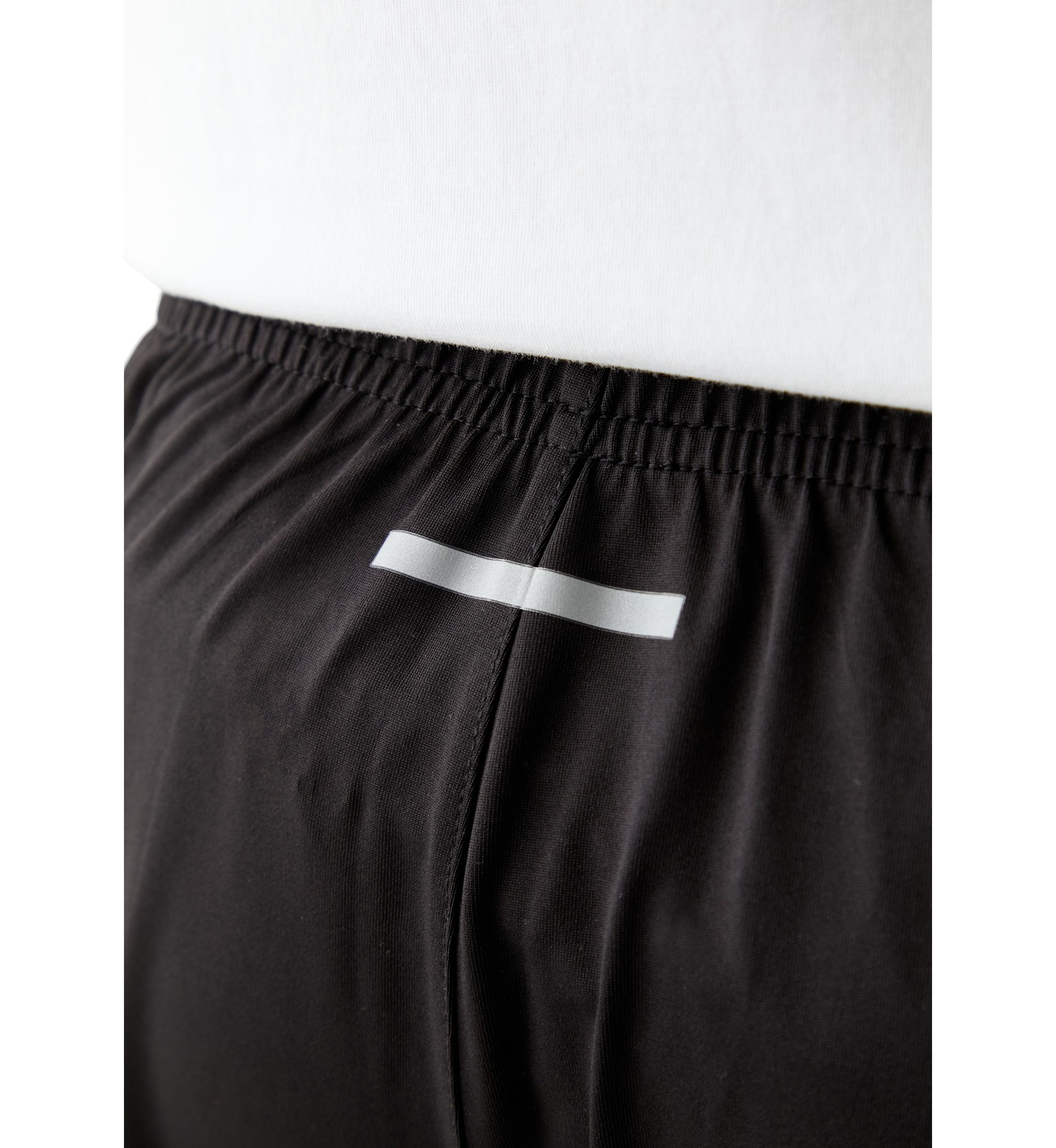 Big & Tall Shorts