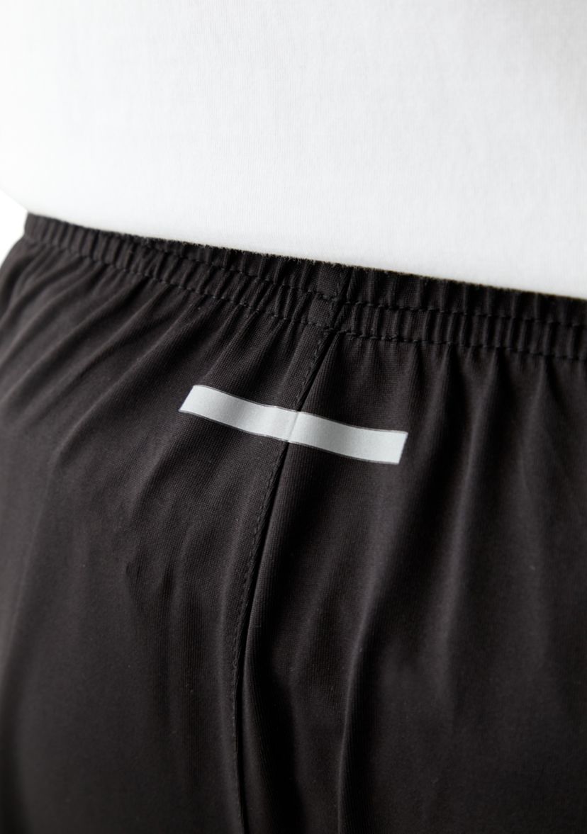 Big & Tall Shorts