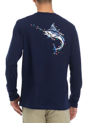 belk ocean and coast mens shirts