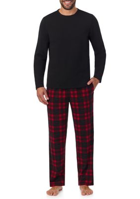 Young Men s Pajamas