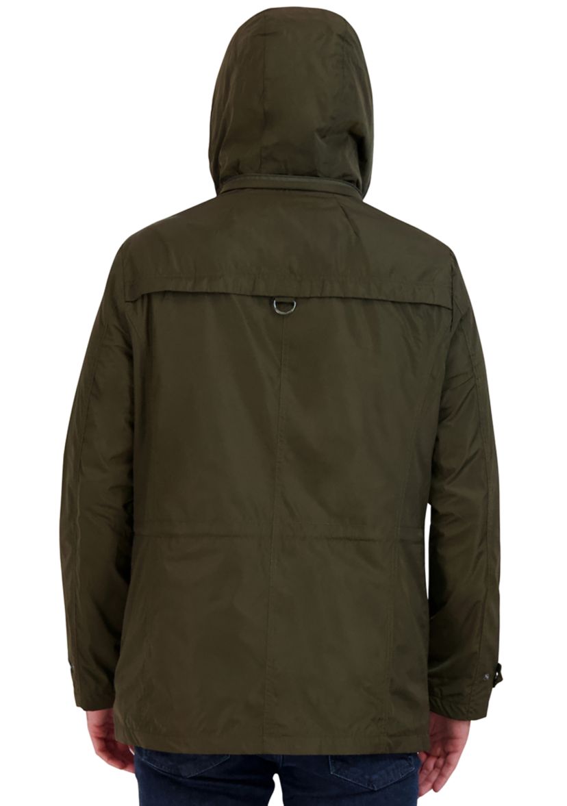 Field Jacket