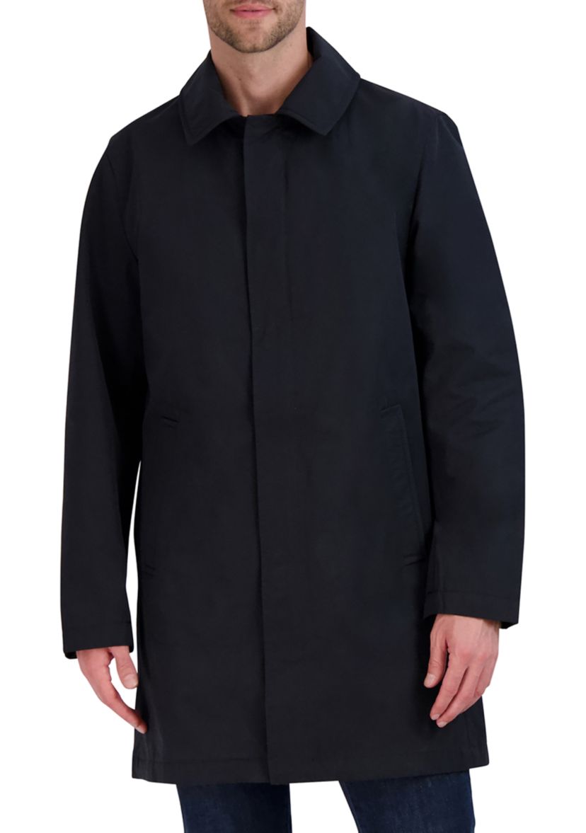 Walker Coat