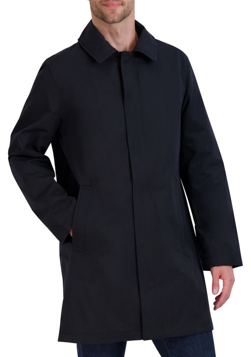Walker Coat