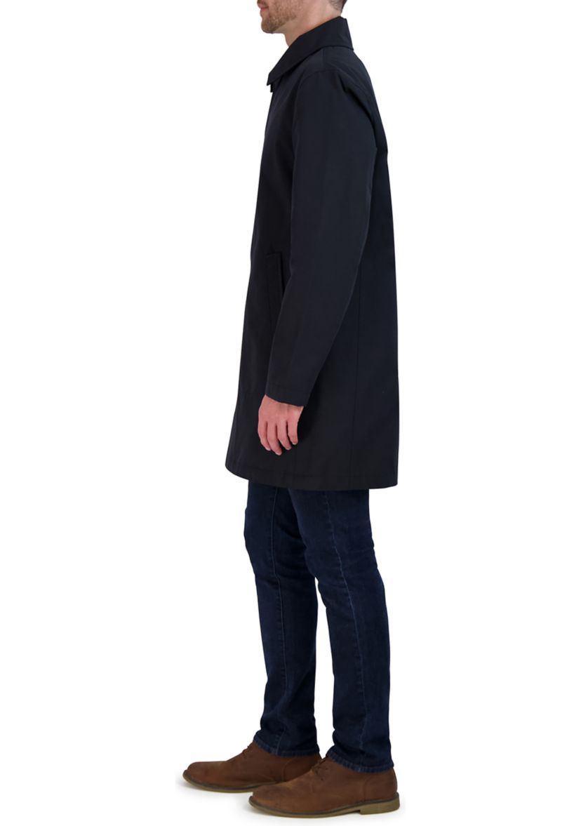 Walker Coat
