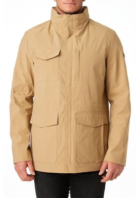 Vince camuto hotsell anorak jacket