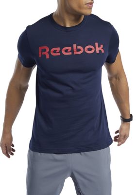 www.belk.com