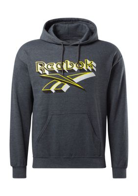 Belk?layer=0&src=3203844_GA0354_A_022&$D