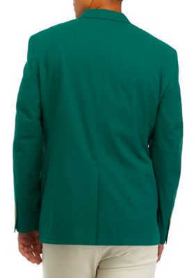 Belk saddlebred clearance sport coat