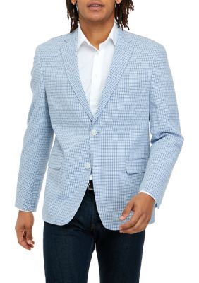 Belk saddlebred clearance sport coat