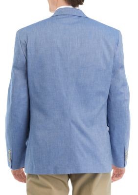 Belk saddlebred outlet sport coat