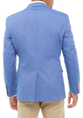 Belk saddlebred 2025 sport coat