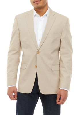 Belk mens outlet sport coats