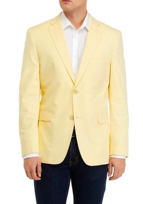 KONABLE  Basic Sport Jacket