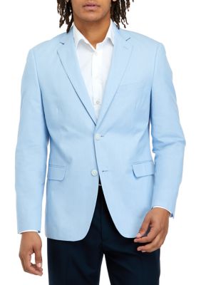 Saddlebred Men s Blazers Sport Coats