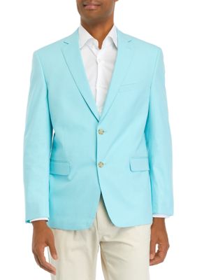 Belk sport coats on sale