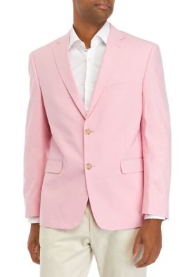 Men s Sport Coats