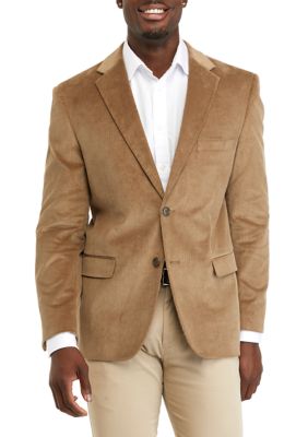 Big and tall hot sale sports jackets