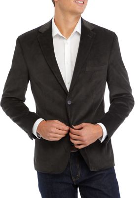 Belk saddlebred hot sale sport coat