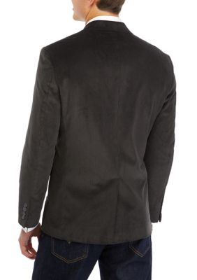 Belk saddlebred sport coat best sale