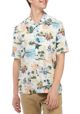 belk ocean and coast mens shirts