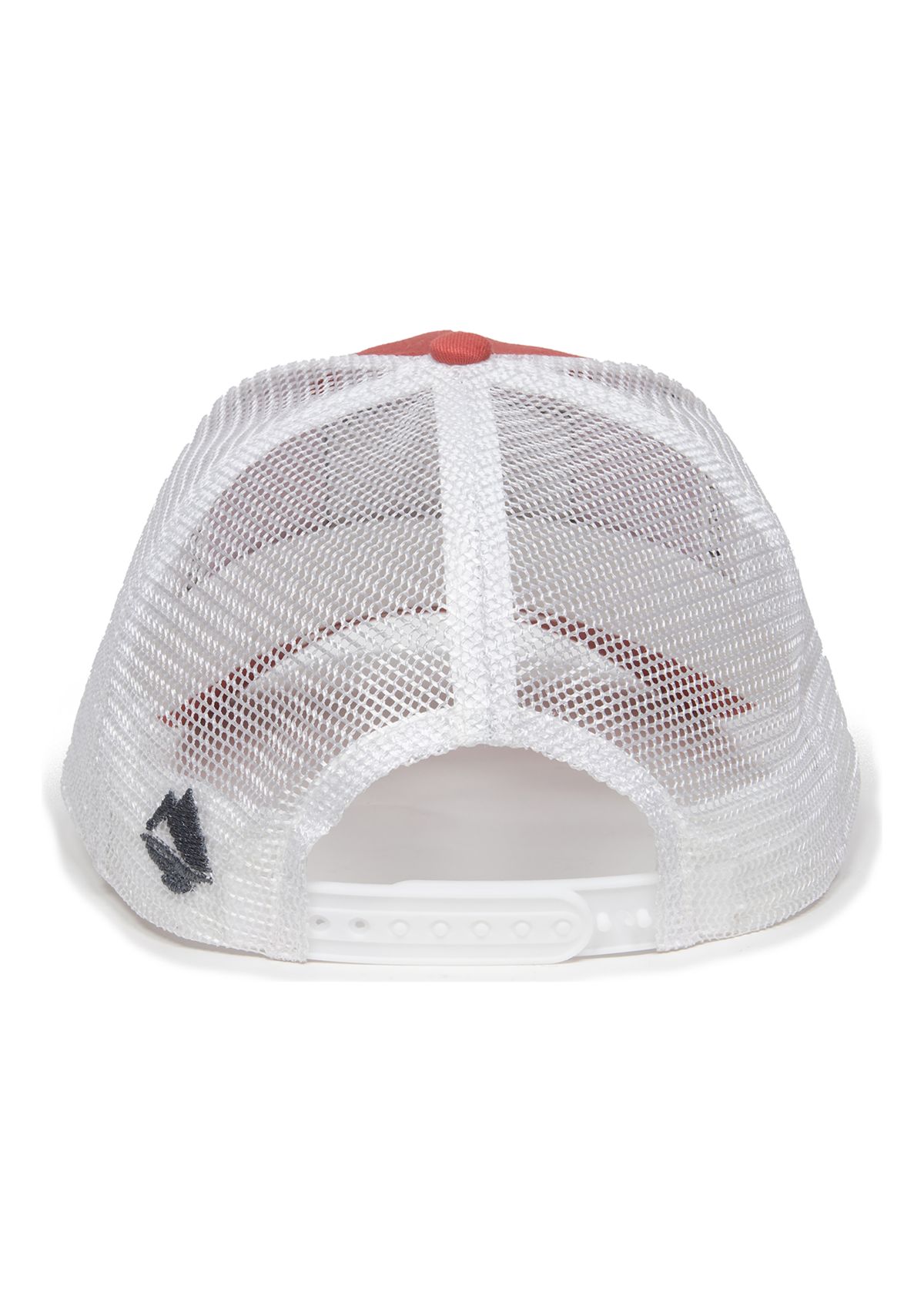 Southern Bend Fishing Club Hat