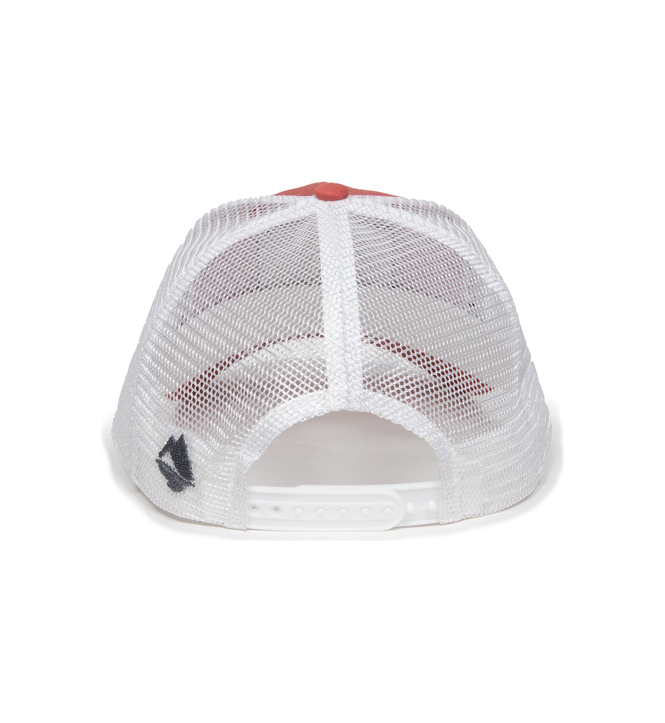 Southern Bend Fishing Club Hat