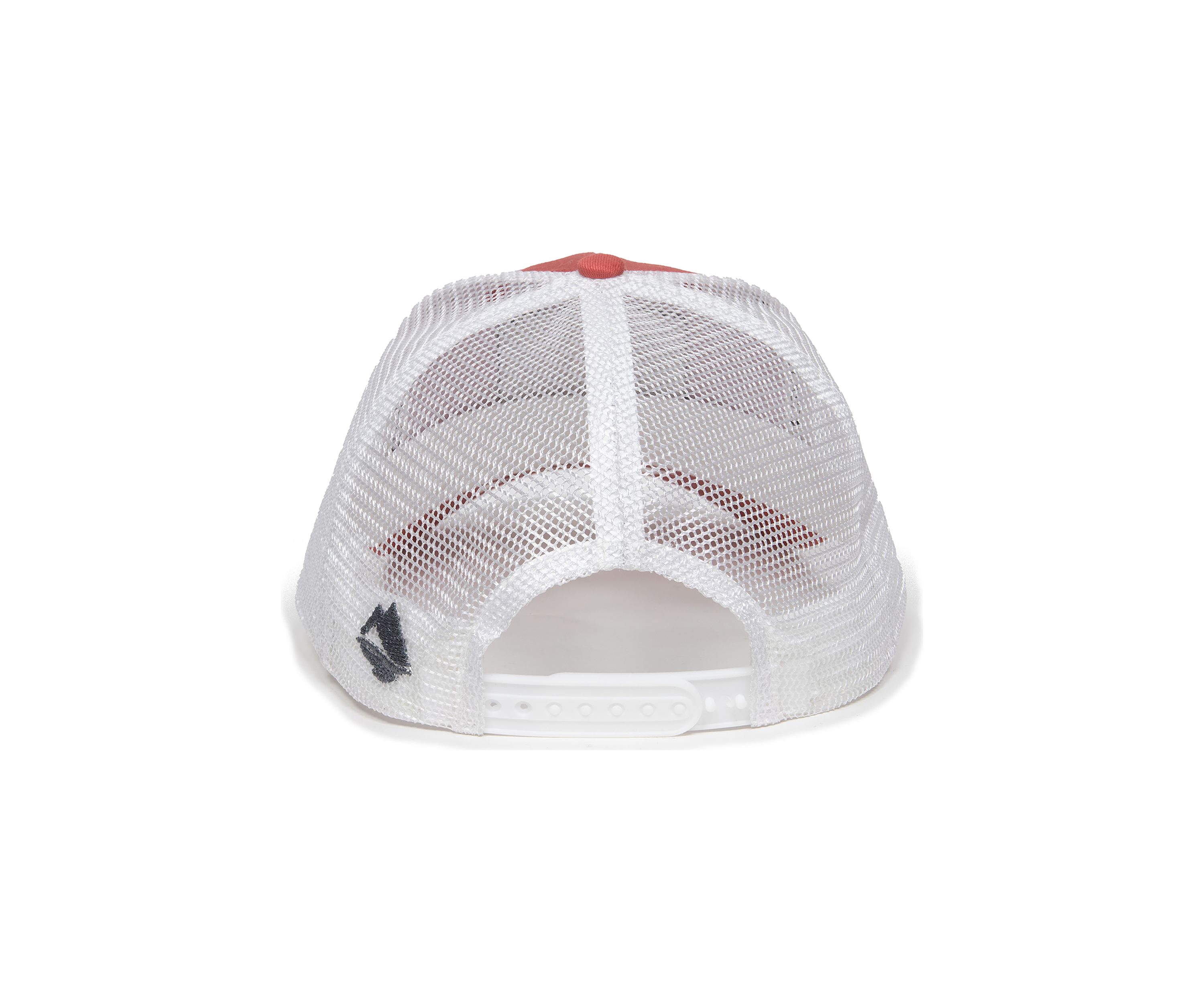 Southern Bend Fishing Club Hat