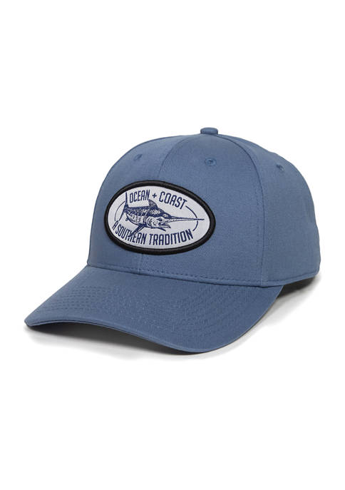 A Southern Tradition Hat