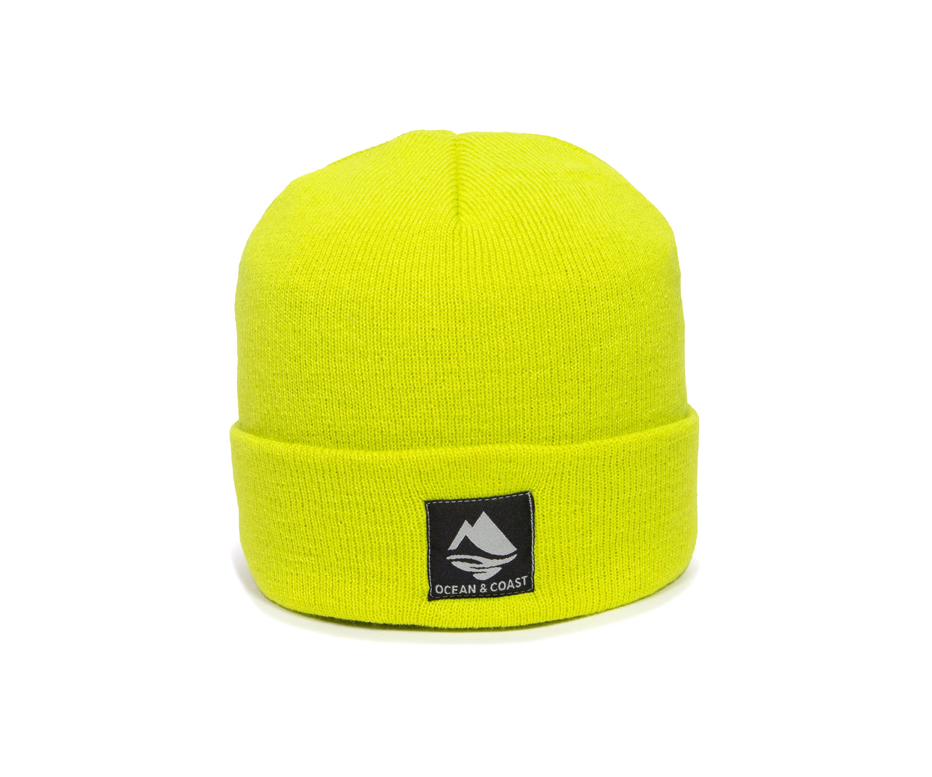 Logo Beanie