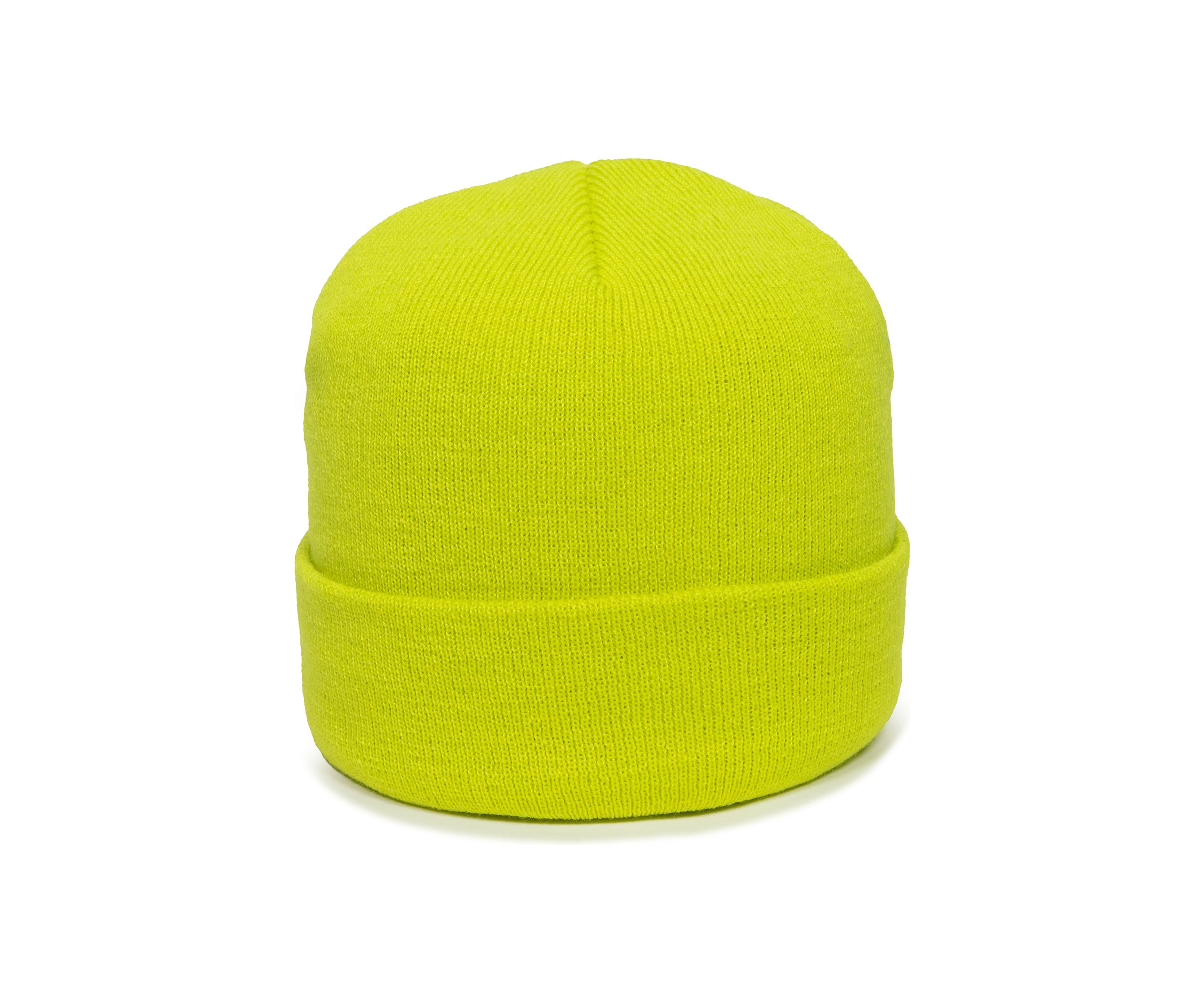 Logo Beanie