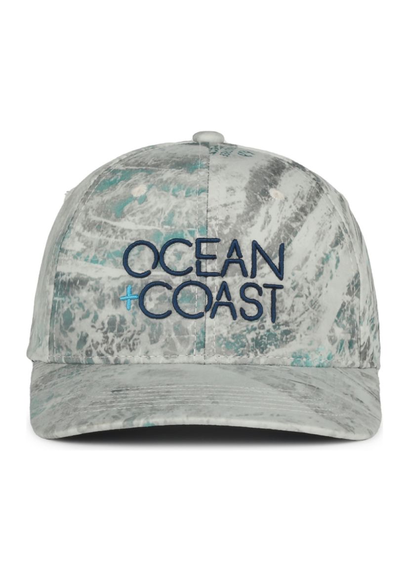 REALTREE® Aspect Hat