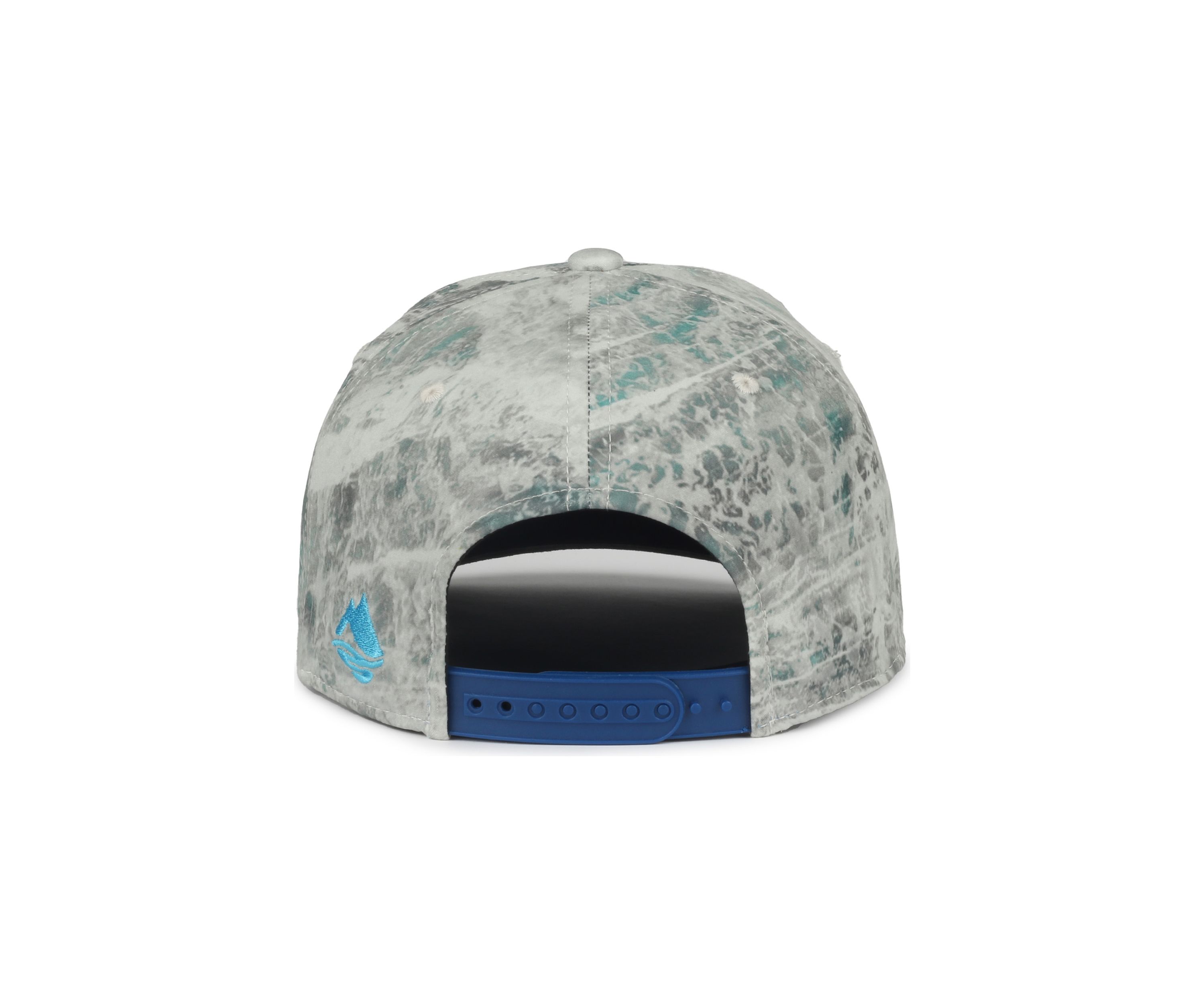 REALTREE® Aspect Hat