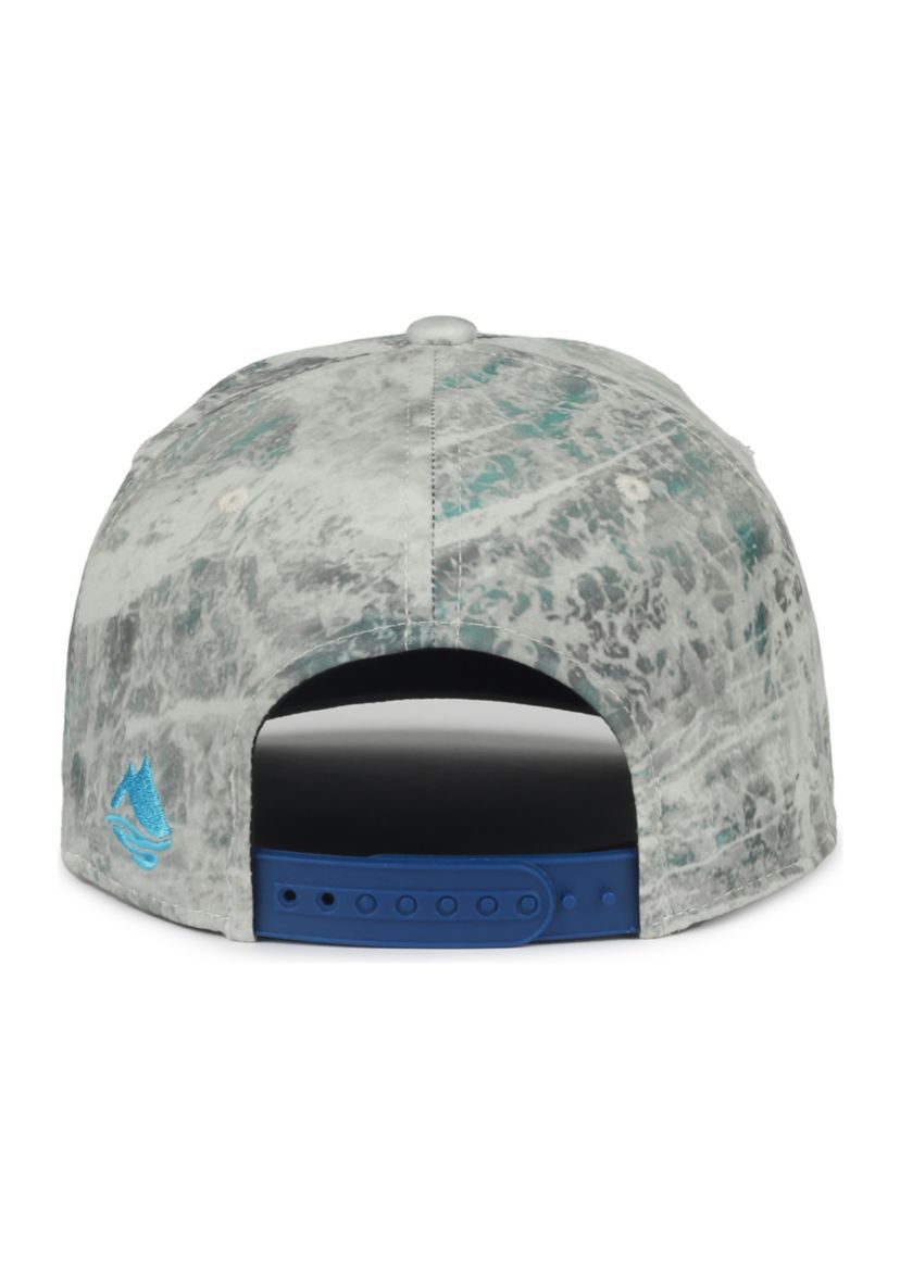 REALTREE® Aspect Hat