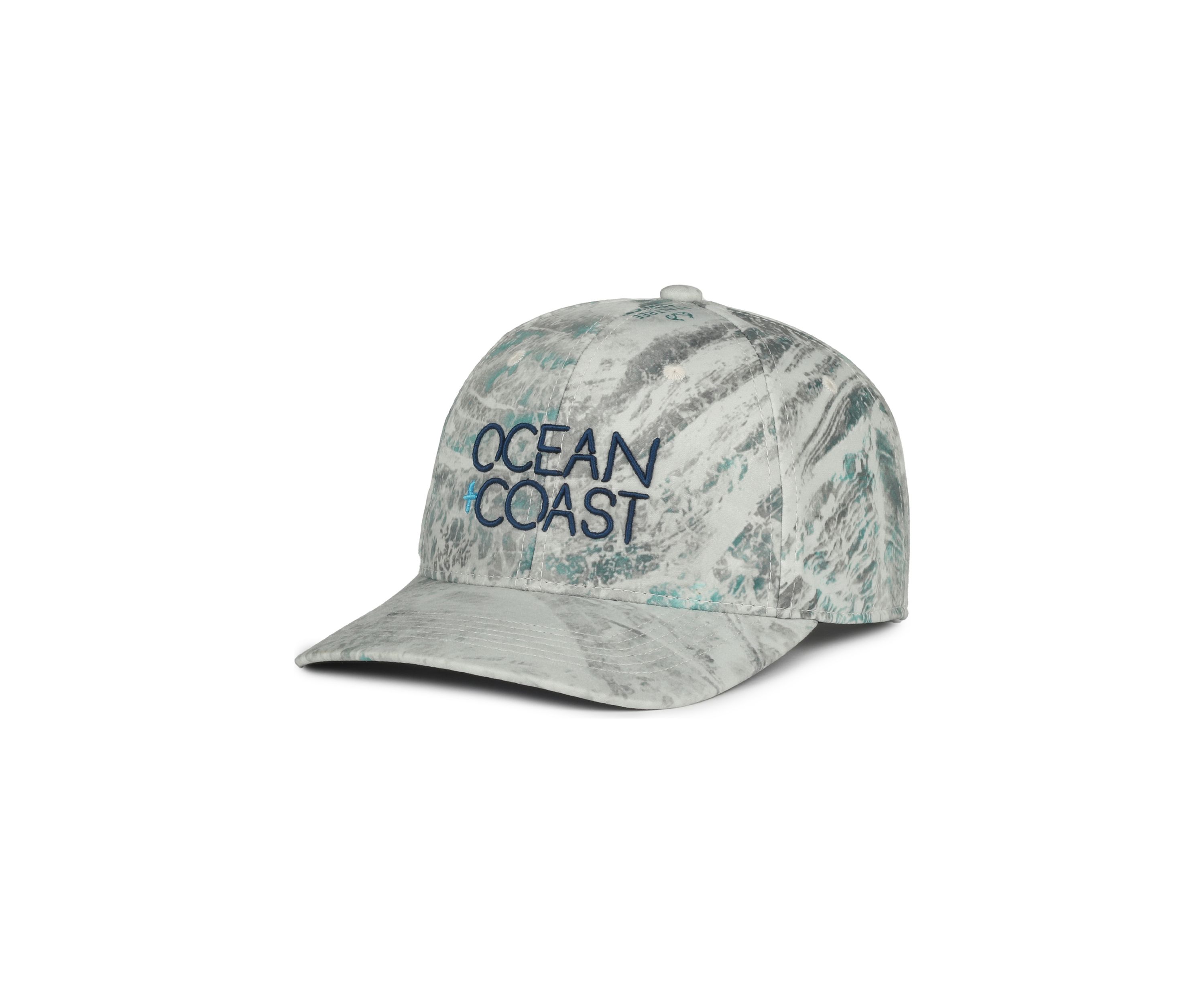 REALTREE® Aspect Hat