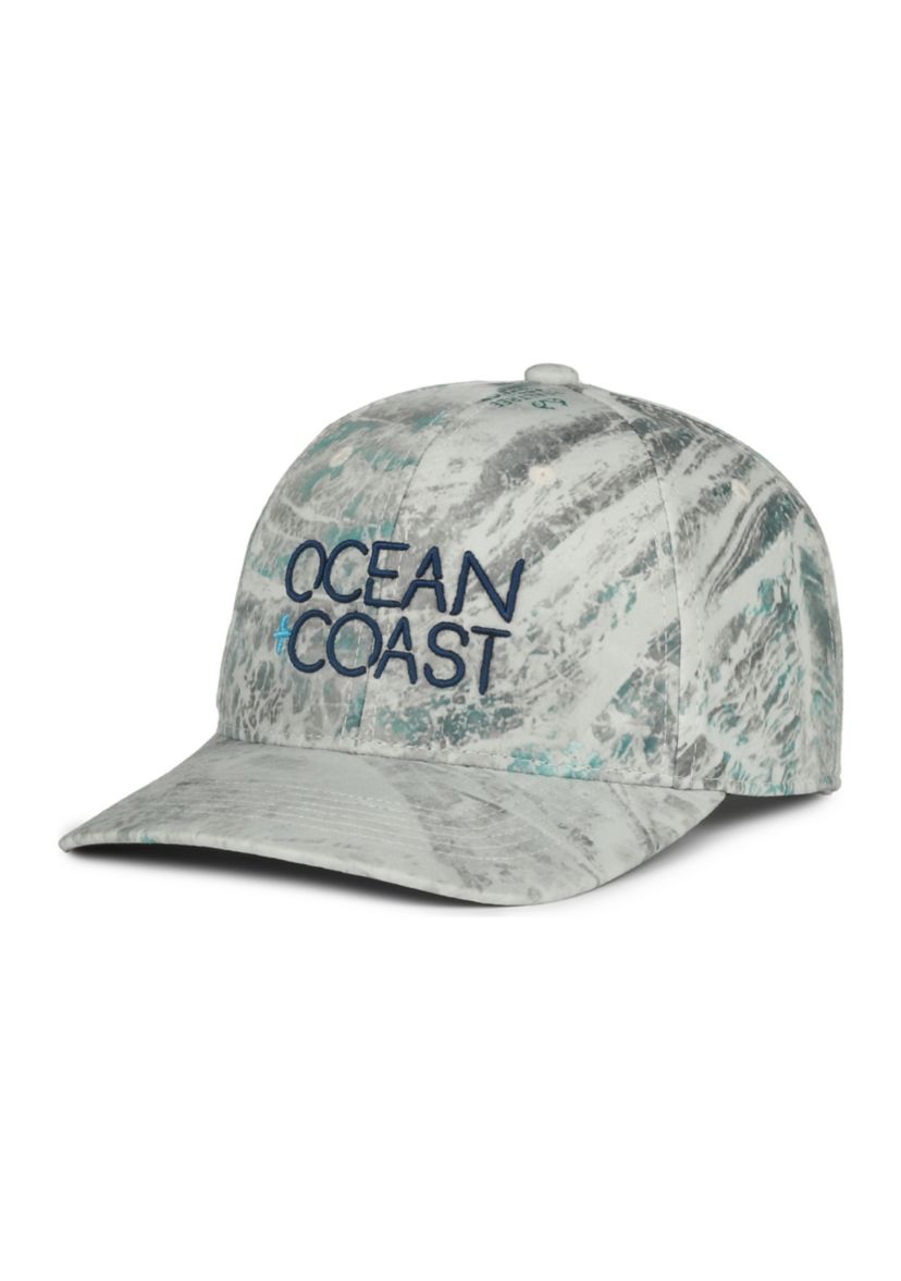 REALTREE® Aspect Hat