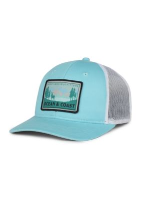 Belk mens hats deals