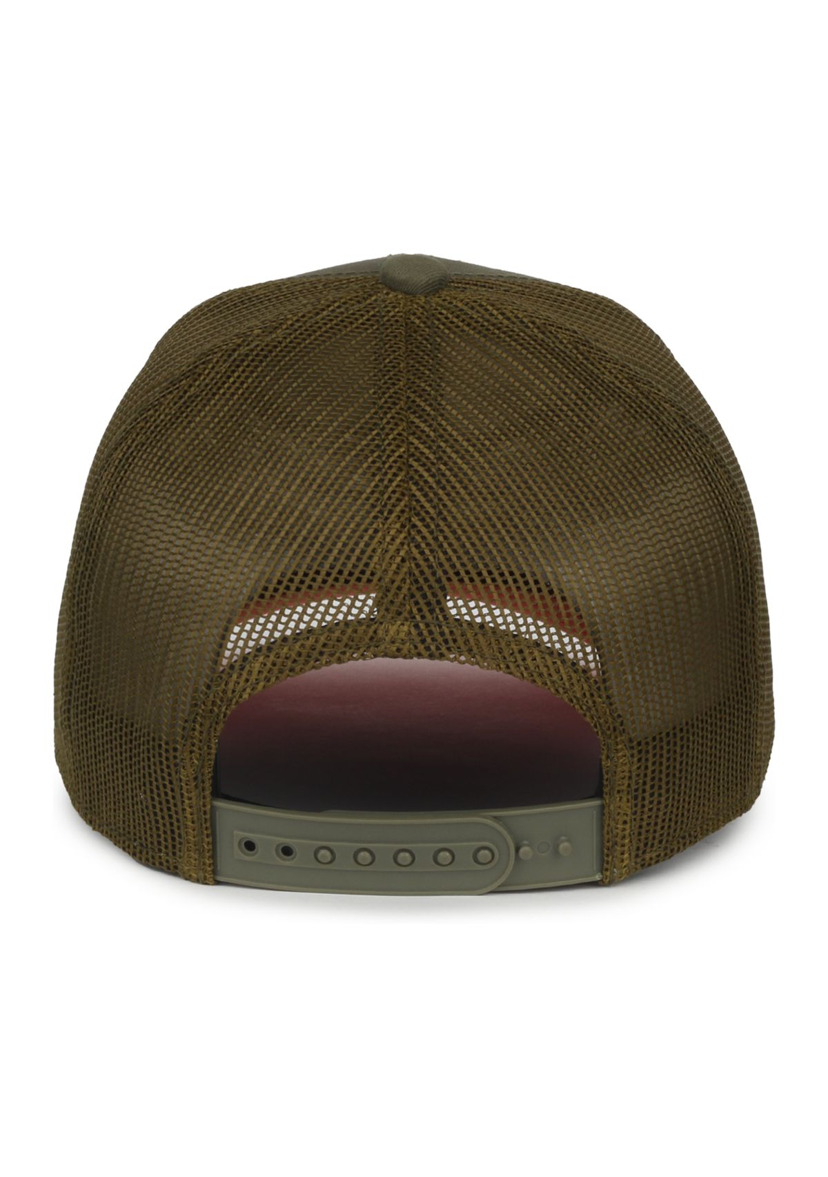 Duck Baseball Hat