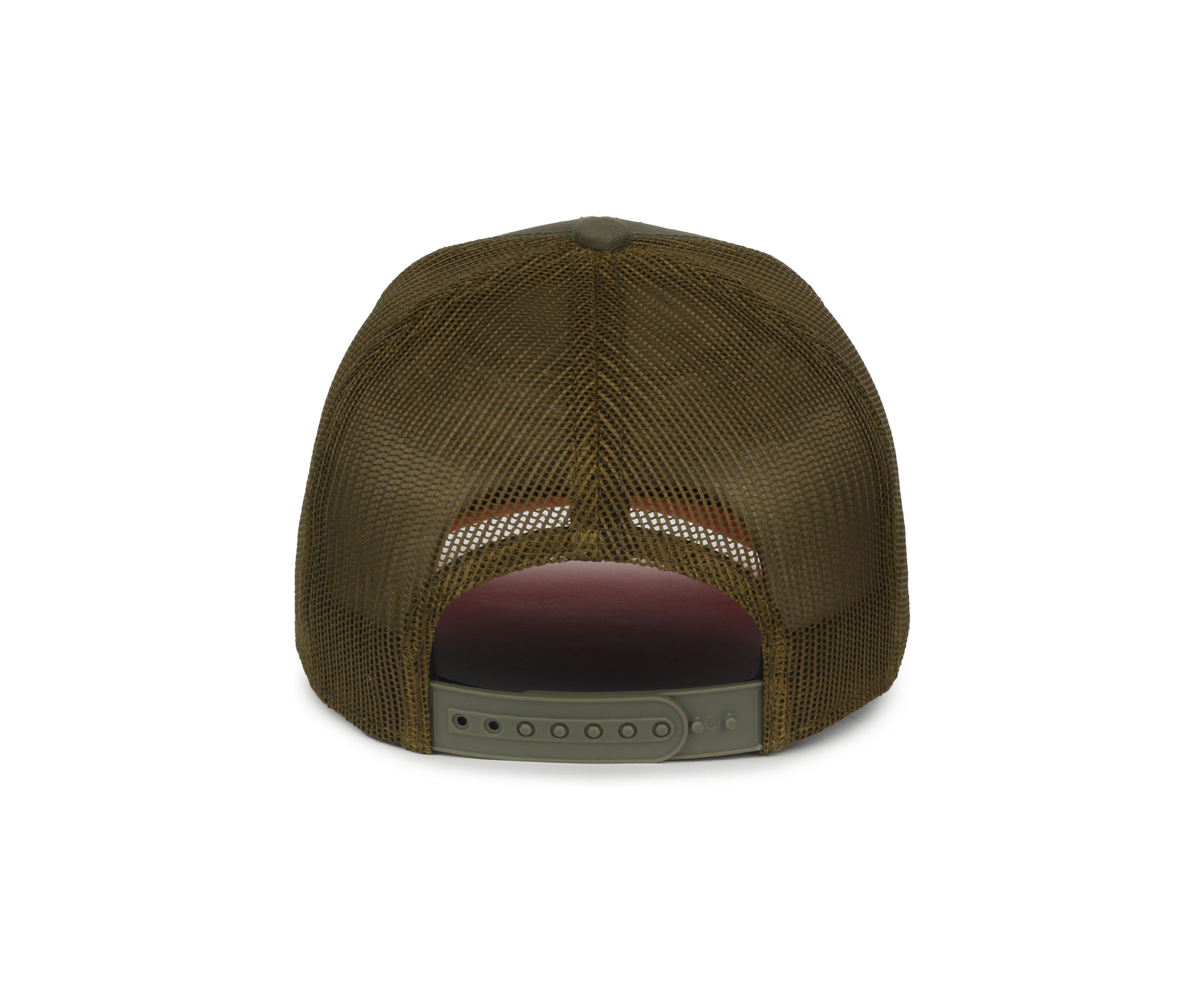 Duck Baseball Hat