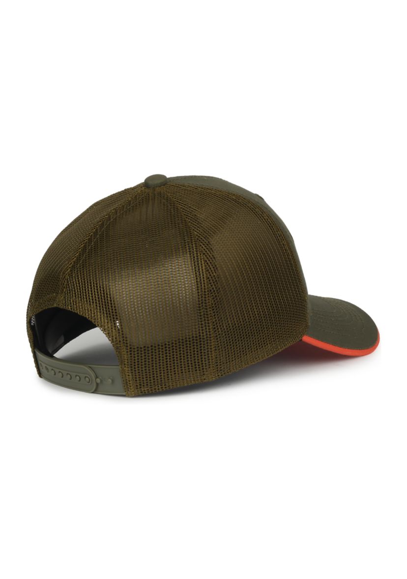 Duck Baseball Hat