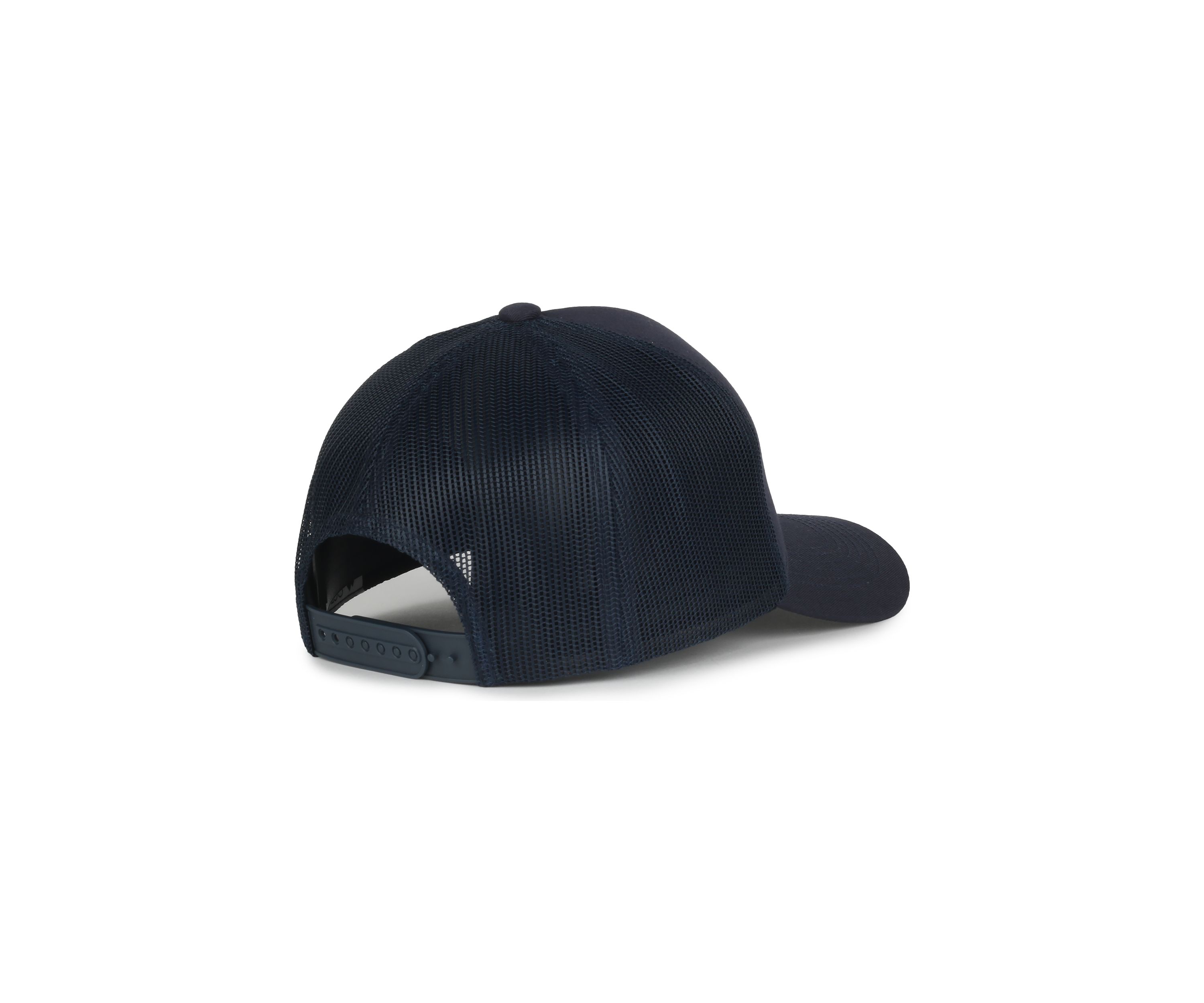Americana Fish Hat
