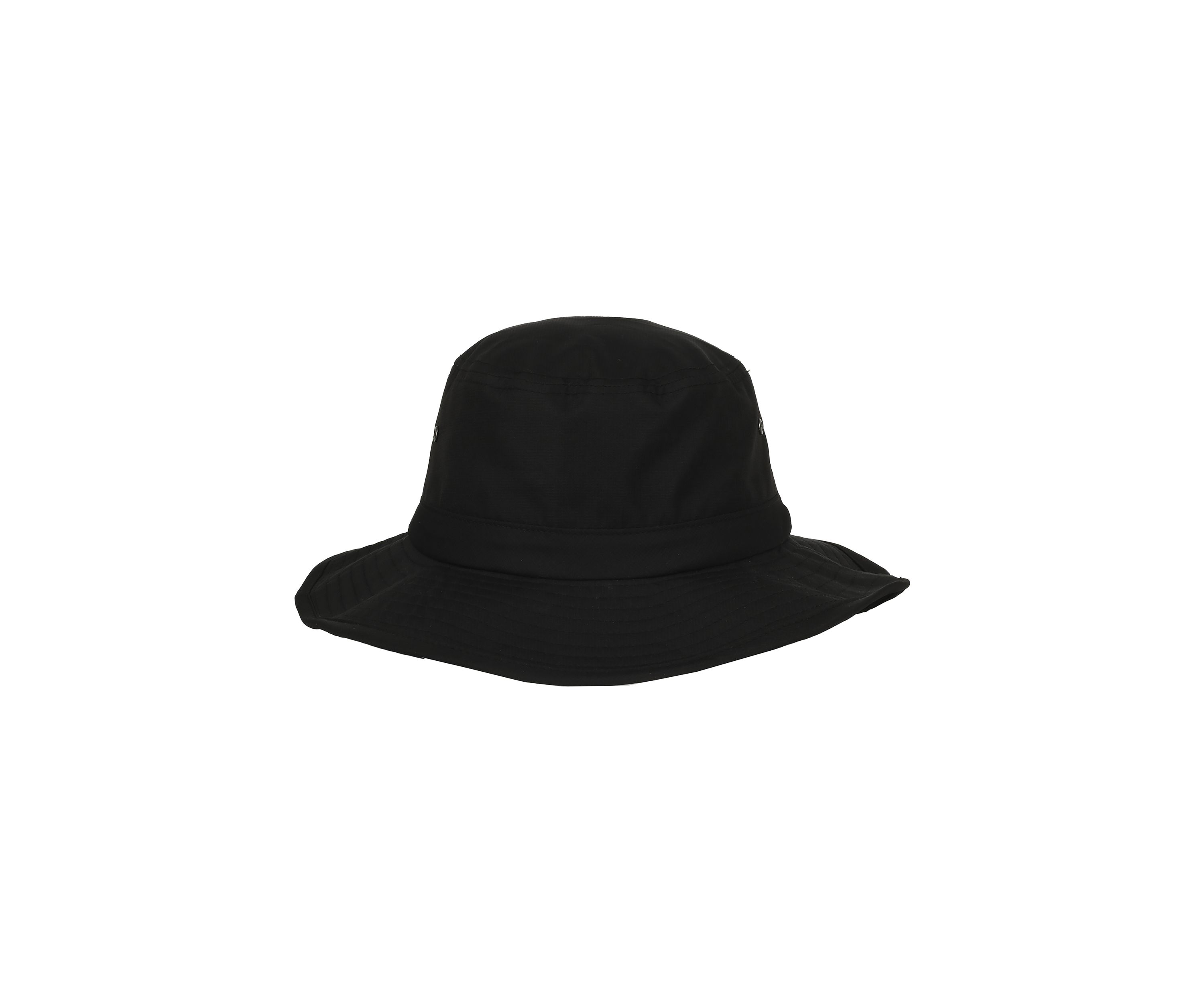 Boonie Hat