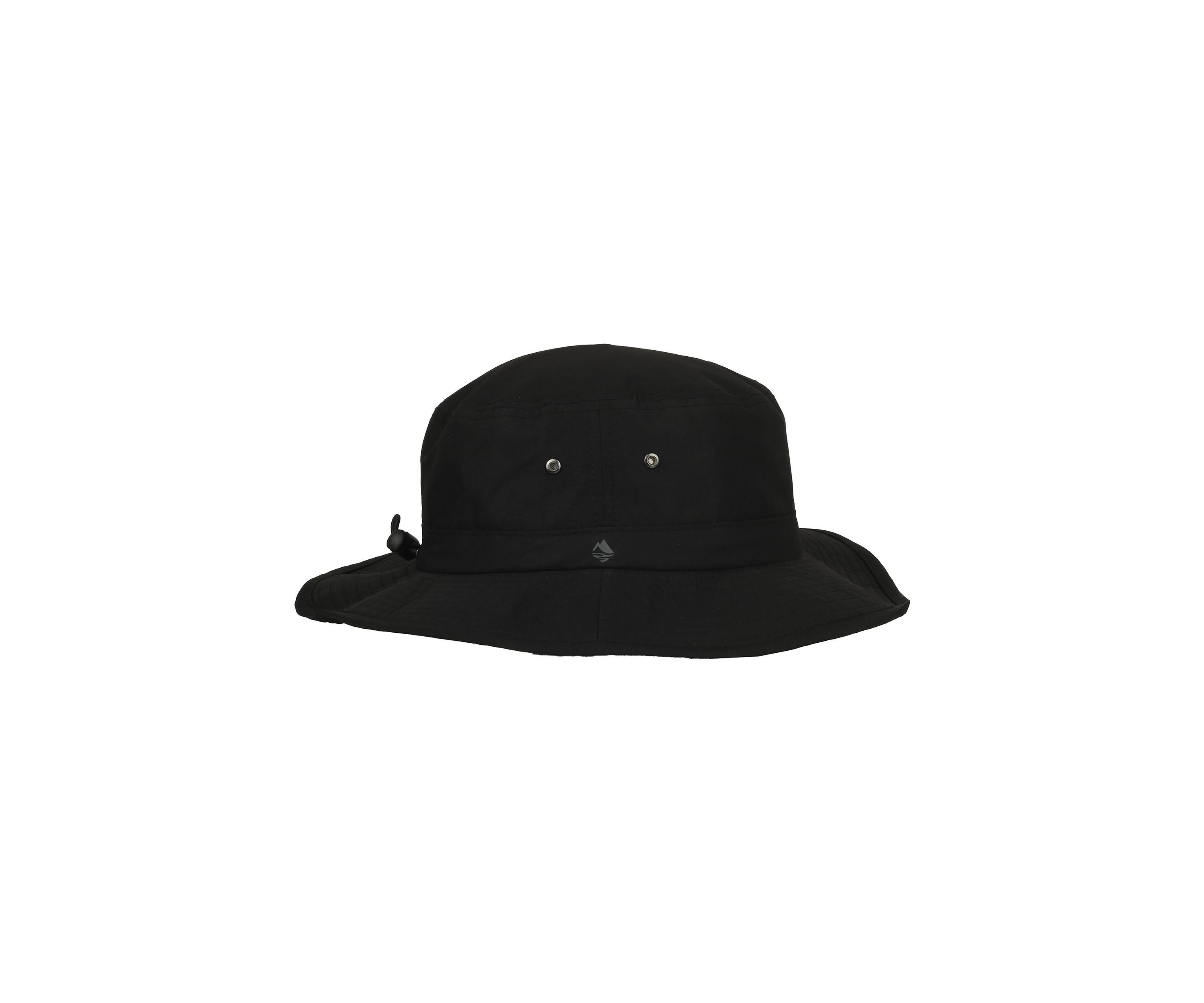 Boonie Hat