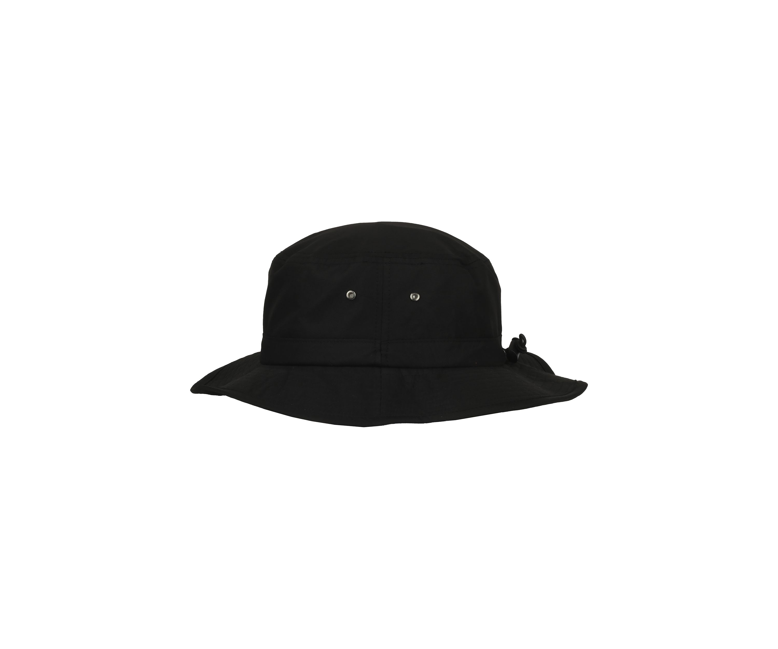 Boonie Hat