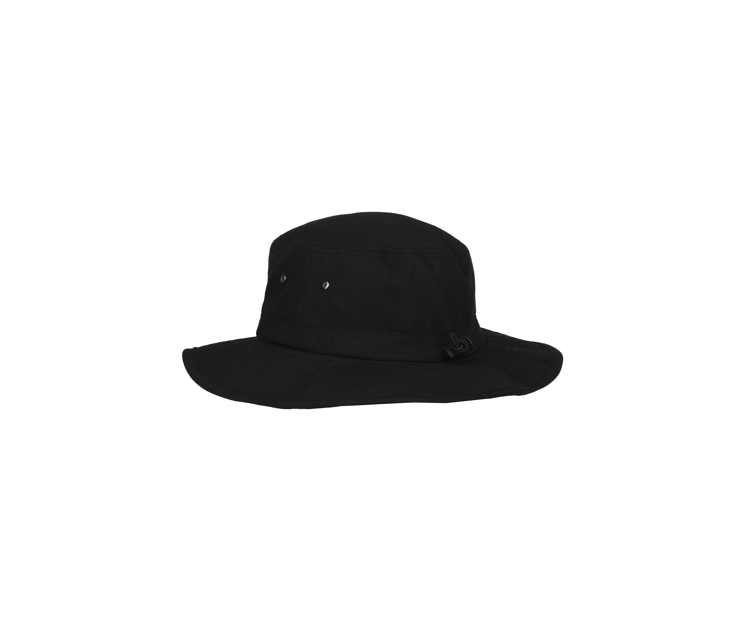 Boonie Hat