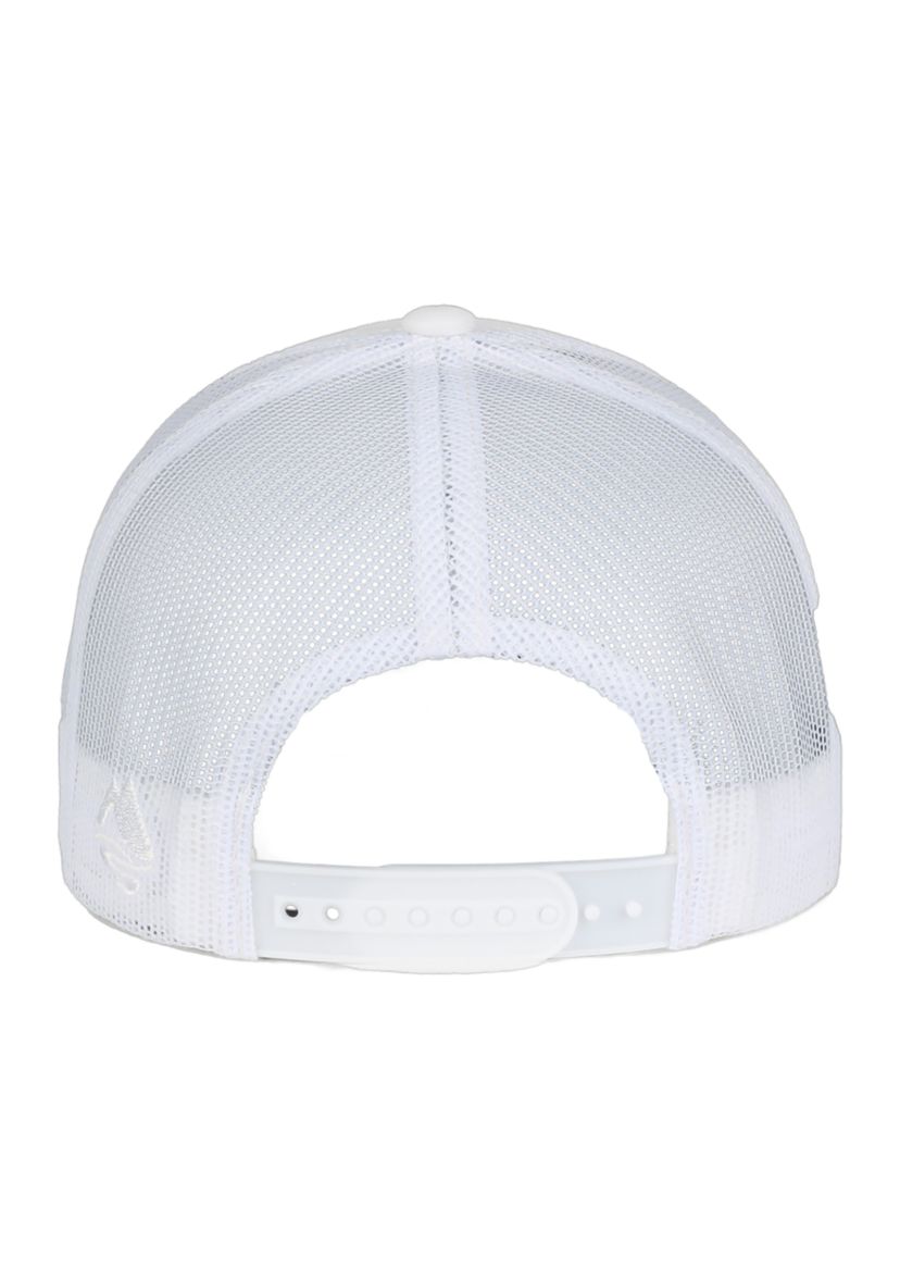 Americana Logo Snapback Hat