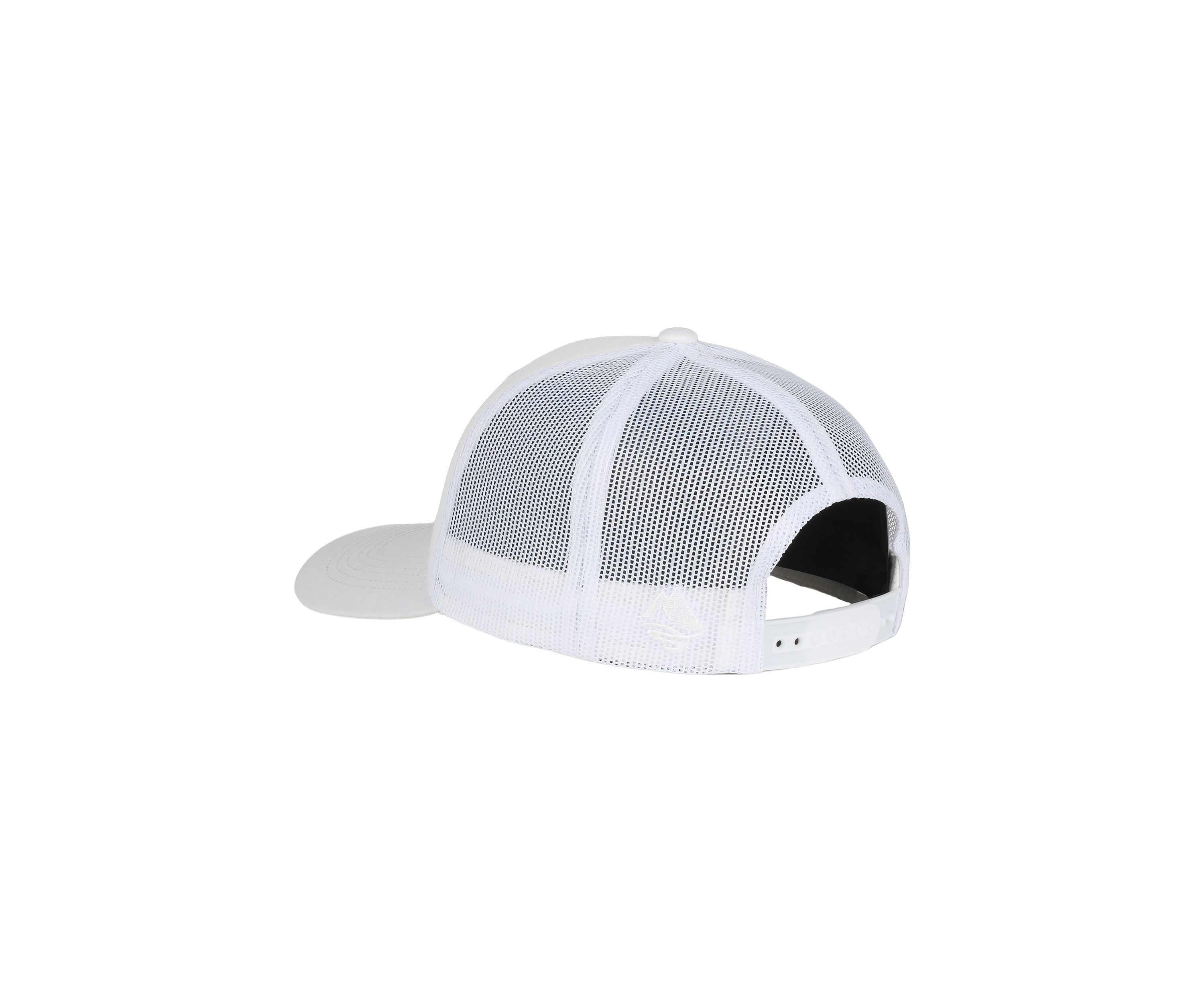 Americana Logo Snapback Hat